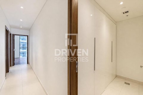Wohnung zum Verkauf in City Walk, Dubai, VAE 3 Schlafzimmer, 228.36 m2 Nr. 761595 - Foto 15