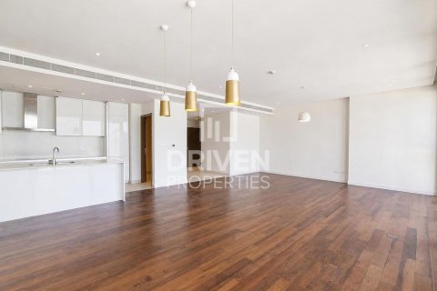 Wohnung zum Verkauf in City Walk, Dubai, VAE 3 Schlafzimmer, 228.36 m2 Nr. 761595 - Foto 6