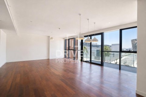 Wohnung zum Verkauf in City Walk, Dubai, VAE 3 Schlafzimmer, 228.36 m2 Nr. 761595 - Foto 2