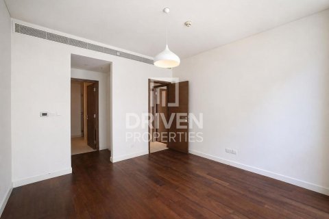 Wohnung zum Verkauf in City Walk, Dubai, VAE 3 Schlafzimmer, 228.36 m2 Nr. 761595 - Foto 9