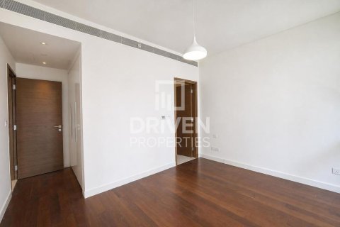 Wohnung zum Verkauf in City Walk, Dubai, VAE 3 Schlafzimmer, 228.36 m2 Nr. 761595 - Foto 10
