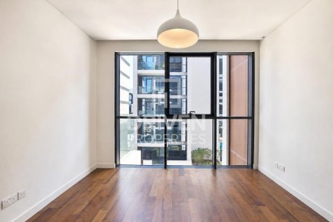 Wohnung zum Verkauf in City Walk, Dubai, VAE 3 Schlafzimmer, 228.36 m2 Nr. 761595 - Foto 13