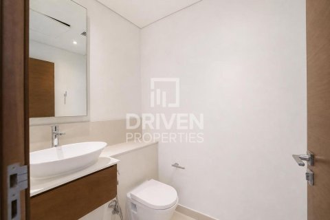 Wohnung zum Verkauf in City Walk, Dubai, VAE 3 Schlafzimmer, 228.36 m2 Nr. 761595 - Foto 16