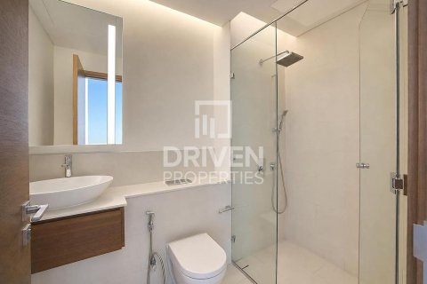 Wohnung zum Verkauf in City Walk, Dubai, VAE 3 Schlafzimmer, 228.36 m2 Nr. 761595 - Foto 17