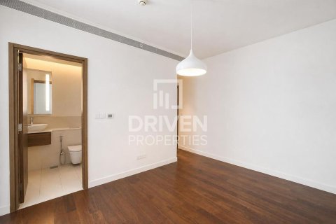Wohnung zum Verkauf in City Walk, Dubai, VAE 3 Schlafzimmer, 228.36 m2 Nr. 761595 - Foto 11