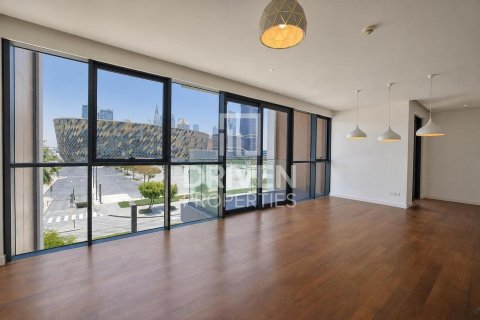 Wohnung zum Verkauf in City Walk, Dubai, VAE 3 Schlafzimmer, 228.36 m2 Nr. 761595 - Foto 4