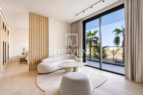 Al Jaddaf、Dubai、UAE にあるマンション販売中 1部屋、74.69 m2、No761594 - 写真 5