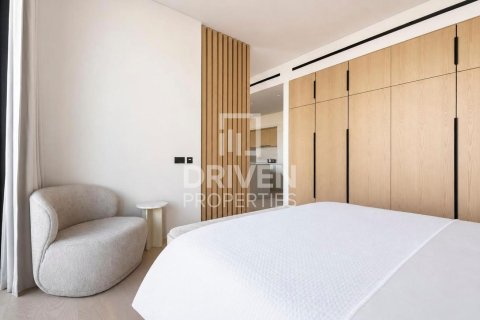 Al Jaddaf、Dubai、UAE にあるマンション販売中 1部屋、74.69 m2、No761594 - 写真 11