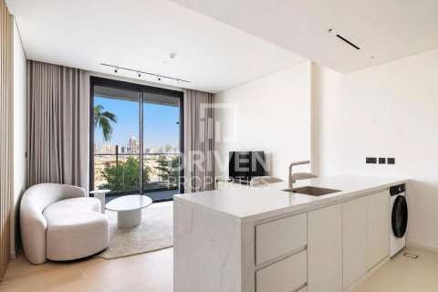 Al Jaddaf、Dubai、UAE にあるマンション販売中 1部屋、74.69 m2、No761594 - 写真 3