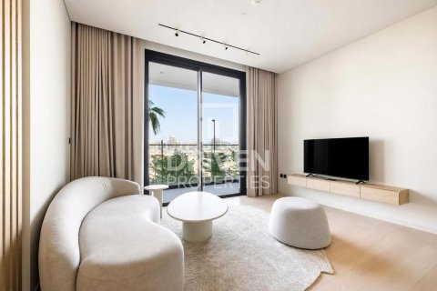 Al Jaddaf、Dubai、UAE にあるマンション販売中 1部屋、74.69 m2、No761594 - 写真 4