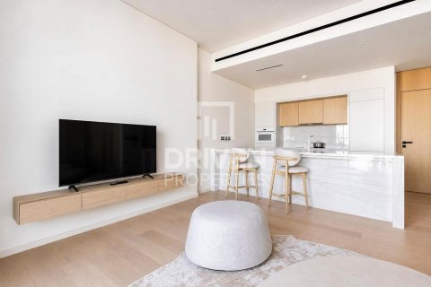 Al Jaddaf、Dubai、UAE にあるマンション販売中 1部屋、74.69 m2、No761594 - 写真 7