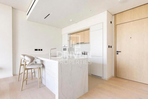Al Jaddaf、Dubai、UAE にあるマンション販売中 1部屋、74.69 m2、No761594 - 写真 8