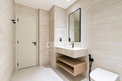 Al Jaddaf、Dubai、UAE にあるマンション販売中 1部屋、74.69 m2、No761594 - 写真 13