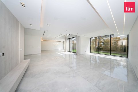 Villa i Al Furjan, Dubai, Emiratene 5 soverom, 600 kvm nr. 754789