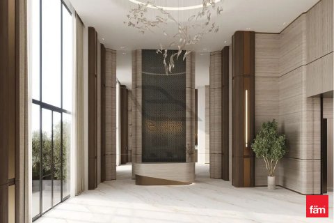Apartamento en venta en Dubai Science Park, Dubai, EAU 42.7 m2 № 727853 - foto 6