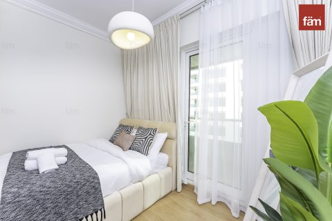 Dubai Marina, Dubai, BAE’de satılık daire 3 yatak odası, 130.1 m² No 645075 - fotoğraf 21