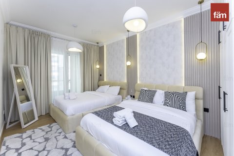 Dubai Marina, Dubai, BAE’de satılık daire 3 yatak odası, 130.1 m² No 645075 - fotoğraf 10