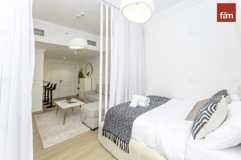 Dubai Marina, Dubai, BAE’de satılık daire 3 yatak odası, 130.1 m² No 645075 - fotoğraf 14