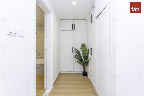 Dubai Marina, Dubai, BAE’de satılık daire 3 yatak odası, 130.1 m² No 645075 - fotoğraf 2