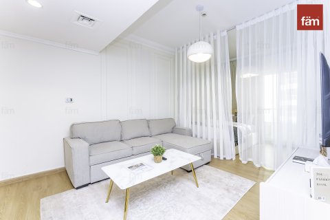 Dubai Marina, Dubai, BAE’de satılık daire 3 yatak odası, 130.1 m² No 645075 - fotoğraf 19