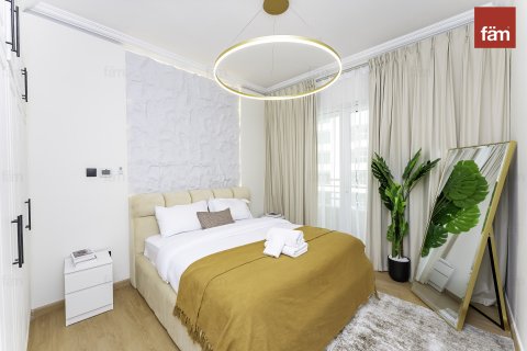 Dubai Marina, Dubai, BAE’de satılık daire 3 yatak odası, 130.1 m² No 645075 - fotoğraf 22