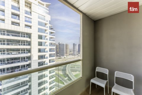 Dubai Marina, Dubai, BAE’de satılık daire 3 yatak odası, 130.1 m² No 645075 - fotoğraf 28