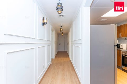 Dubai Marina, Dubai, BAE’de satılık daire 3 yatak odası, 130.1 m² No 645075 - fotoğraf 5