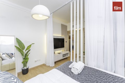 Dubai Marina, Dubai, BAE’de satılık daire 3 yatak odası, 130.1 m² No 645075 - fotoğraf 29