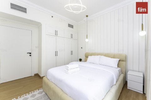 Dubai Marina, Dubai, BAE’de satılık daire 3 yatak odası, 130.1 m² No 645075 - fotoğraf 9