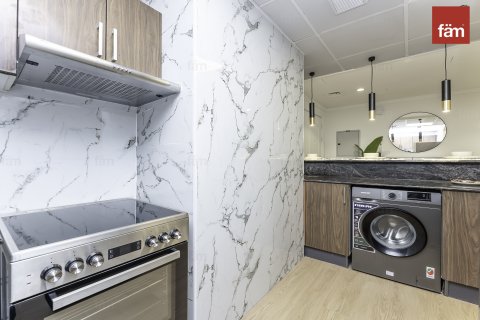 Dubai Marina, Dubai, BAE’de satılık daire 3 yatak odası, 130.1 m² No 645075 - fotoğraf 18