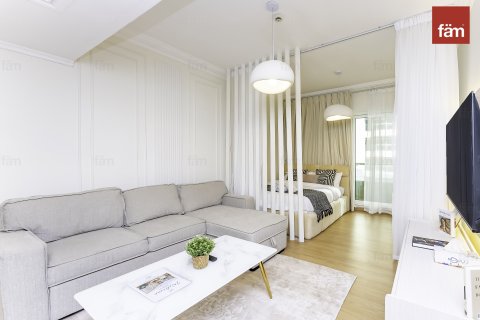 Dubai Marina, Dubai, BAE’de satılık daire 3 yatak odası, 130.1 m² No 645075 - fotoğraf 12