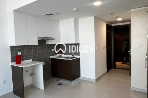 Sharjah Waterfront City, UAE의 판매용 아파트 42.74제곱미터 번호 735613 - 사진 8