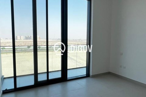 Sharjah Waterfront City, UAE의 판매용 아파트 42.74제곱미터 번호 735613 - 사진 3