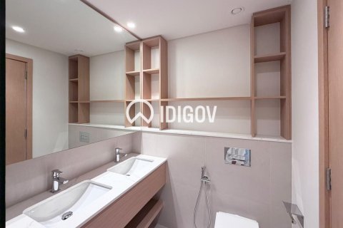 Müüa korter asukohaga Dubai Hills Estate, AÜE: 3 magamistoaga, 125.98 m² Nr 735615 - pilt 17