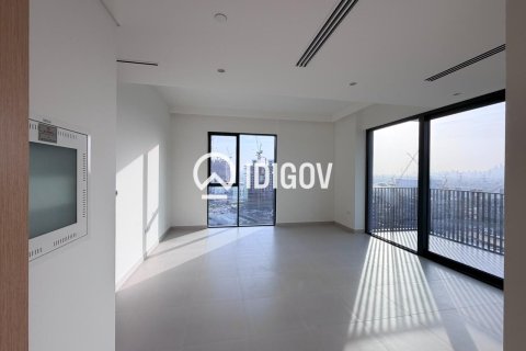 Müüa korter asukohaga Dubai Hills Estate, AÜE: 3 magamistoaga, 125.98 m² Nr 735615 - pilt 6