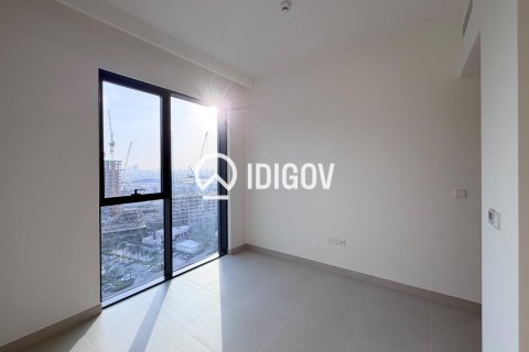 Müüa korter asukohaga Dubai Hills Estate, AÜE: 3 magamistoaga, 125.98 m² Nr 735615 - pilt 15