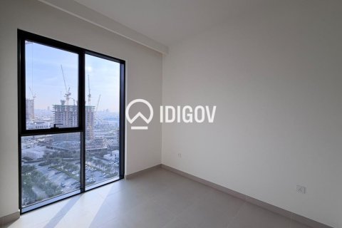 Müüa korter asukohaga Dubai Hills Estate, AÜE: 3 magamistoaga, 125.98 m² Nr 735615 - pilt 12