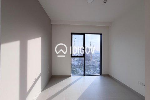 Müüa korter asukohaga Dubai Hills Estate, AÜE: 3 magamistoaga, 125.98 m² Nr 735615 - pilt 13