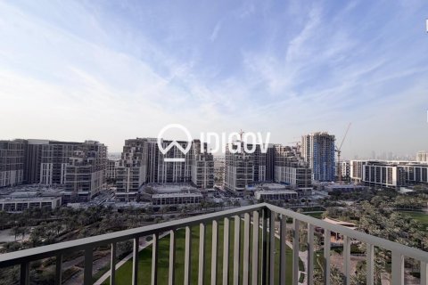 Müüa korter asukohaga Dubai Hills Estate, AÜE: 3 magamistoaga, 125.98 m² Nr 735615 - pilt 7