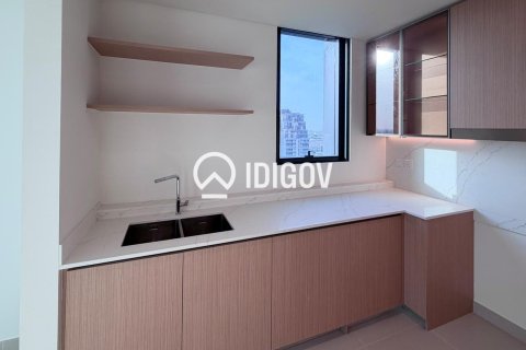 Müüa korter asukohaga Dubai Hills Estate, AÜE: 3 magamistoaga, 125.98 m² Nr 735615 - pilt 10