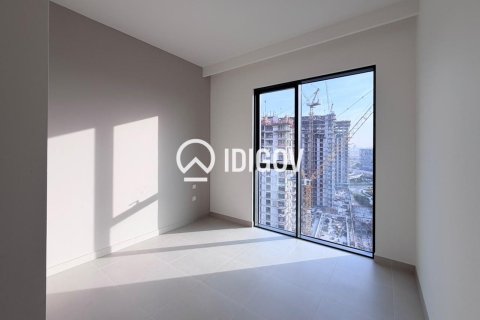 Müüa korter asukohaga Dubai Hills Estate, AÜE: 3 magamistoaga, 125.98 m² Nr 735615 - pilt 4