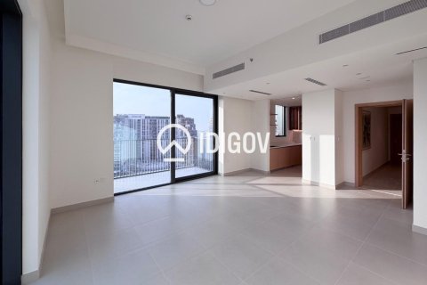 Müüa korter asukohaga Dubai Hills Estate, AÜE: 3 magamistoaga, 125.98 m² Nr 735615 - pilt 2