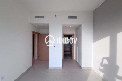 Müüa korter asukohaga Dubai Hills Estate, AÜE: 3 magamistoaga, 125.98 m² Nr 735615 - pilt 14
