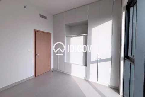 Müüa korter asukohaga Dubai Hills Estate, AÜE: 3 magamistoaga, 125.98 m² Nr 735615 - pilt 5