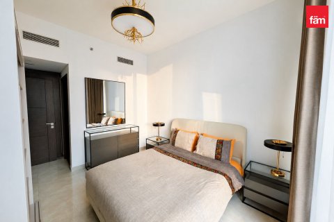 Appartement à louer à Business Bay, Dubai, EAU 1 chambre, 80.5 m2 № 735270 - photo 3