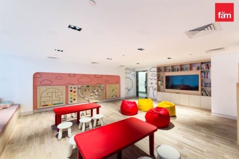 Appartement à louer à Business Bay, Dubai, EAU 1 chambre, 80.5 m2 № 735270 - photo 16