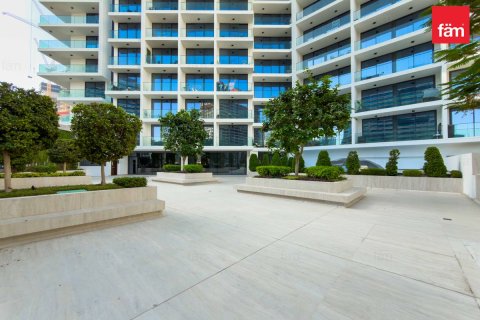 Appartement à louer à Business Bay, Dubai, EAU 1 chambre, 80.5 m2 № 735270 - photo 22