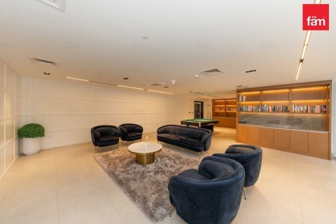 Appartement à louer à Business Bay, Dubai, EAU 1 chambre, 80.5 m2 № 735270 - photo 12