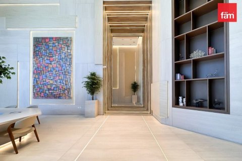 Appartement à louer à Business Bay, Dubai, EAU 1 chambre, 80.5 m2 № 735270 - photo 13
