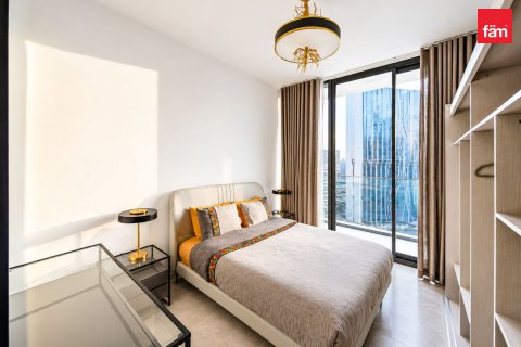 Appartement à louer à Business Bay, Dubai, EAU 1 chambre, 80.5 m2 № 735270 - photo 2
